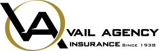 Vail Agency